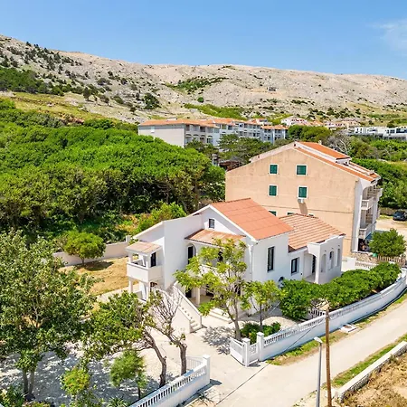 With Parking Space Pag - 22609 Apartamento