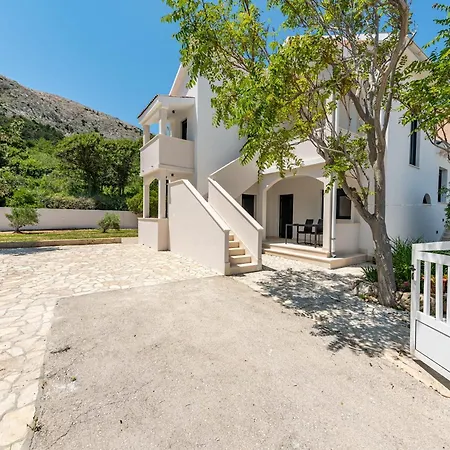 Apartamento With Parking Space Pag - 22609