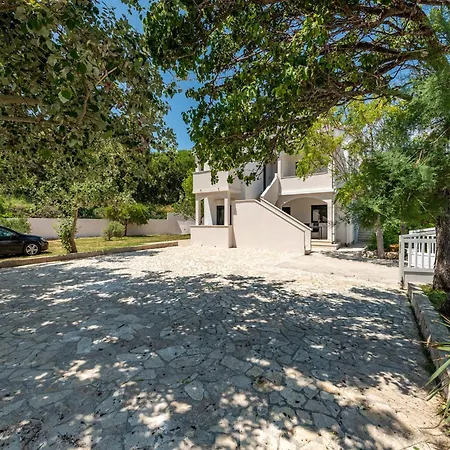 With Parking Space Pag - 22609 Apartamento